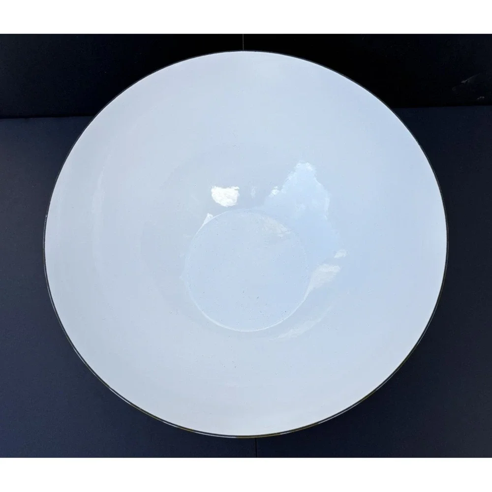 Catherineholm vintage htf